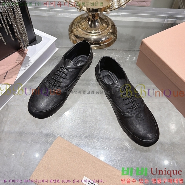 �̿��* ������ 30M7379028-