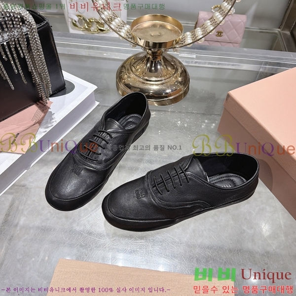 �̿��* ������ 30M7379028-
