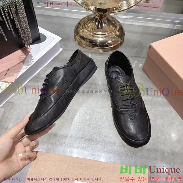 �̿��* ������ 30M7379028-