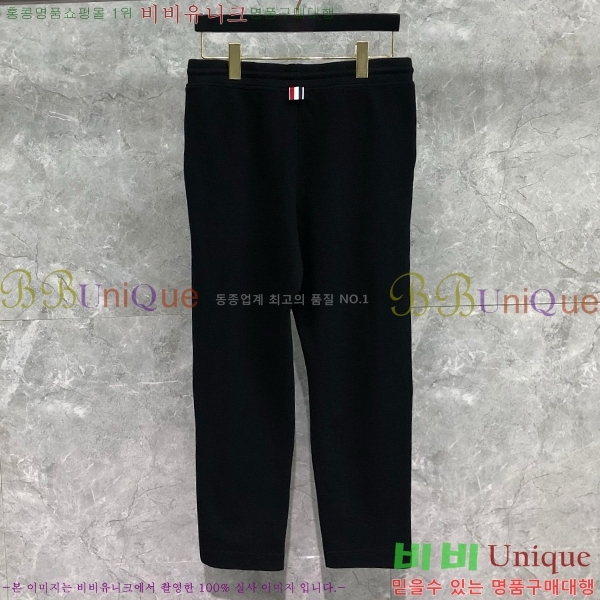 �������� ����� ĳ�־� ���� TB134972-6