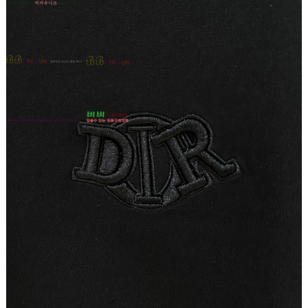 ���� ��� ��Ʈ DR670923-3