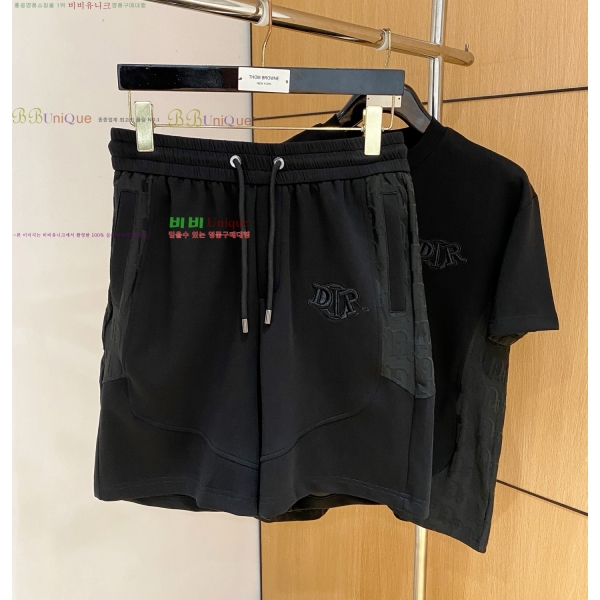 ���� ��� ��Ʈ DR670923-3