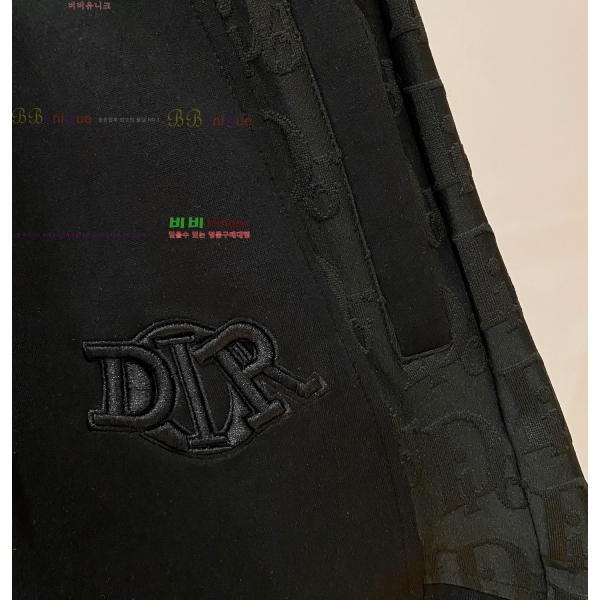 ���� ��� ��Ʈ DR670923-3
