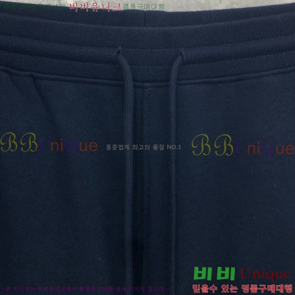 �������� ����� ĳ�־� ���� TB134972-8