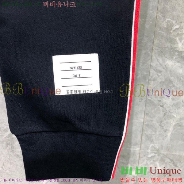 �������� ����� ĳ�־� ���� TB134972-8