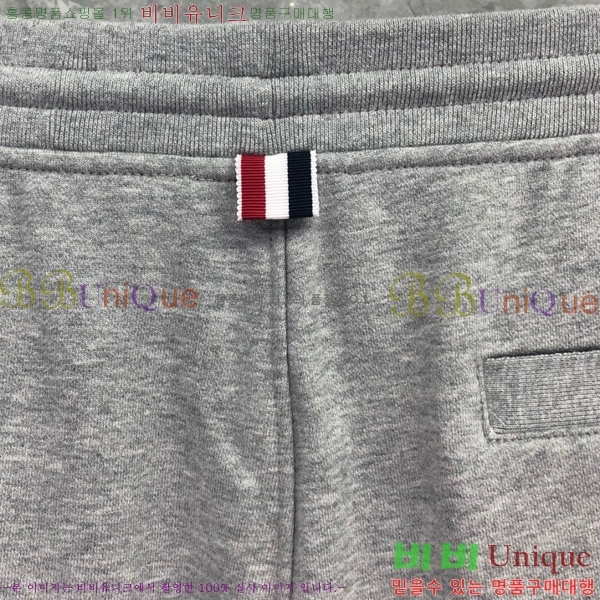 �������� ����� ĳ�־� ���� TB134972-9