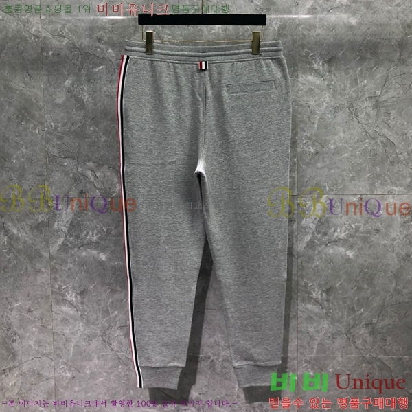 �������� ����� ĳ�־� ���� TB134972-9