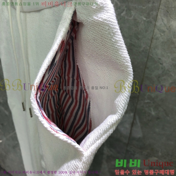 ���� ����� ĳ�־� ���� TB131826-1