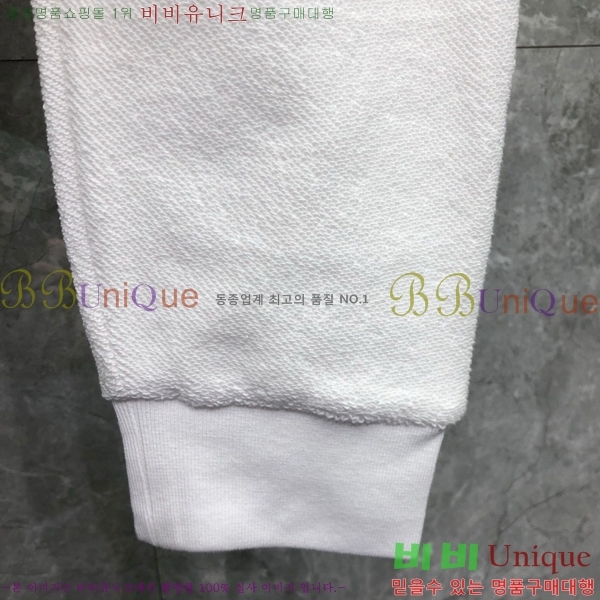 ���� ����� ĳ�־� ���� TB131826-1