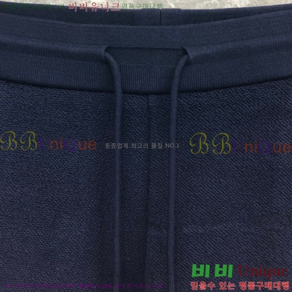 ���� ����� ĳ�־� ���� TB131826-2