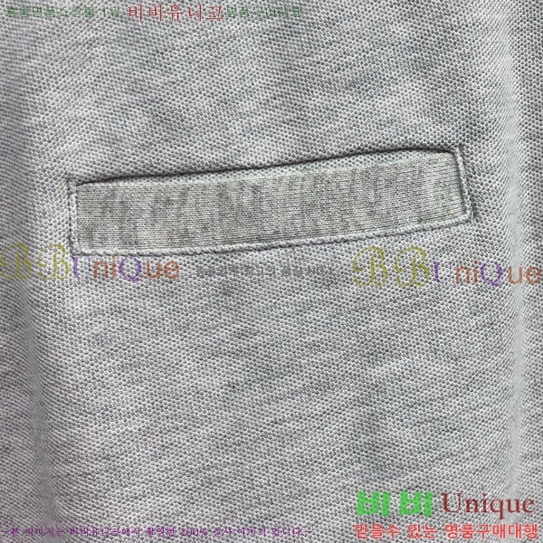 ���� ����� ĳ�־� ���� TB131826-3