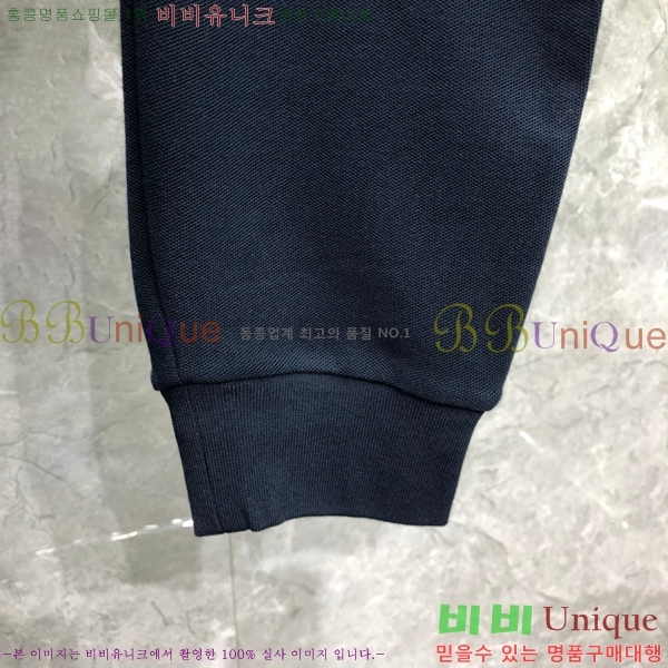 ���� ����� ĳ�־� ���� TB131826-4