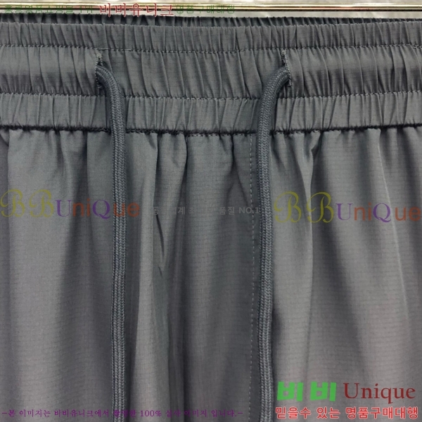 ���� ����� ĳ�־� ���� TB131827-1