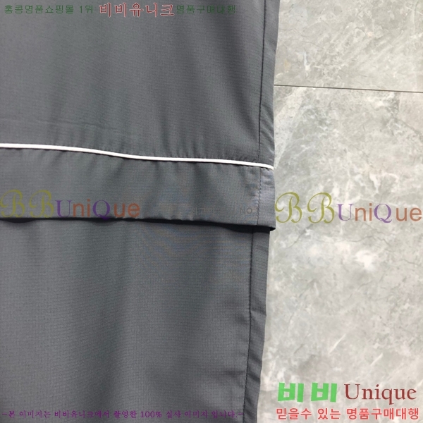 ���� ����� ĳ�־� ���� TB131827-1