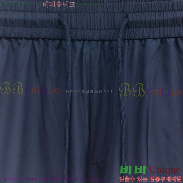 ���� ����� ĳ�־� ���� TB131827-2
