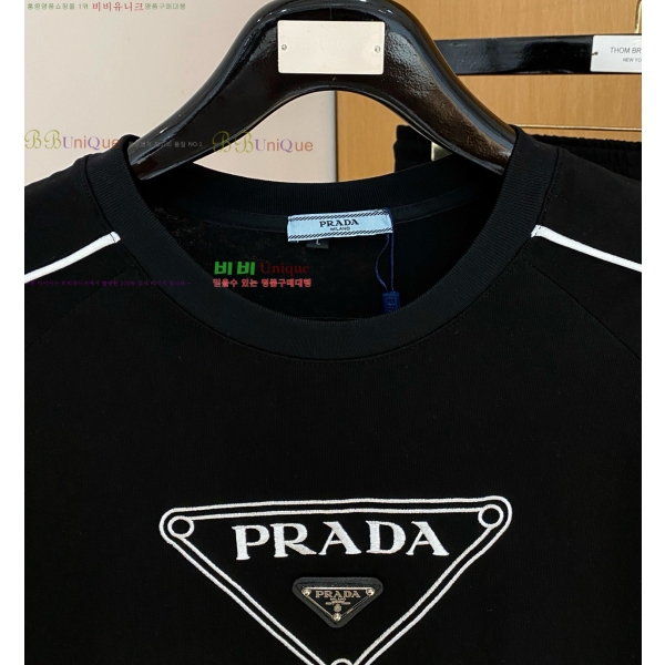 ���� ����� ��Ʈ PA340768-2