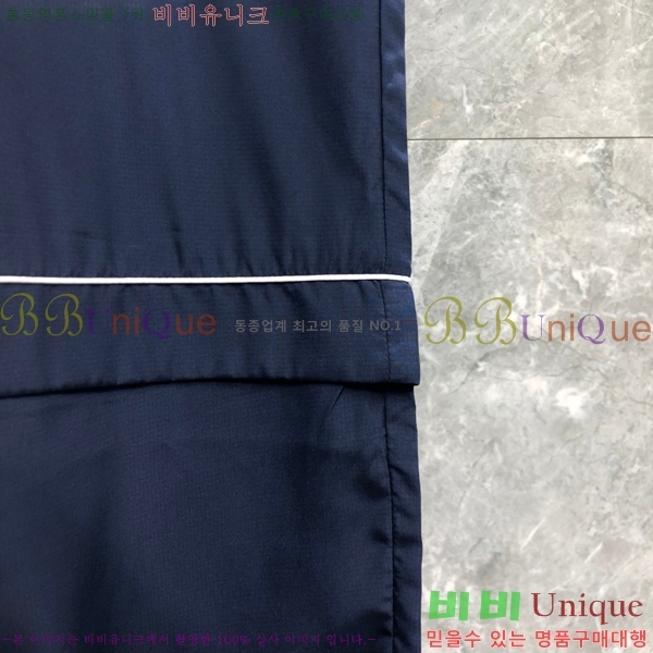 ���� ����� ĳ�־� ���� TB131827-2