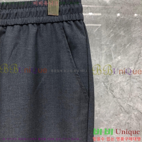 ���� ����� ĳ�־� ���� TB131828-1