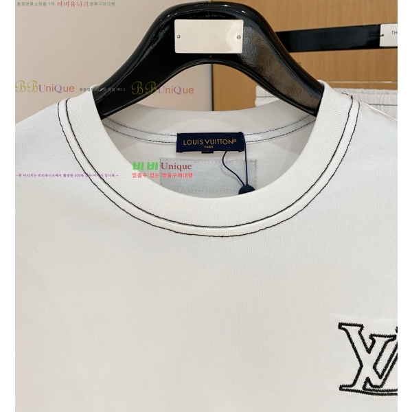 ���� ���̺��� ��Ʈ LV451630-6