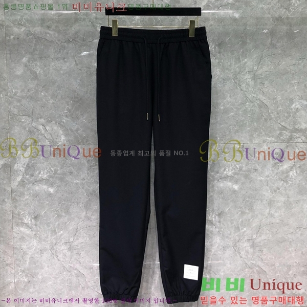 ���� ����� ĳ�־� ���� TB131828-2