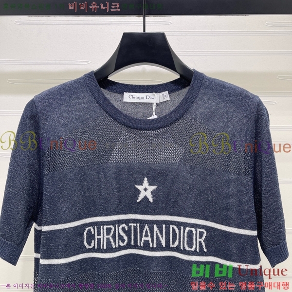 ���� ��� ���� Ƽ���� DO4430833-1