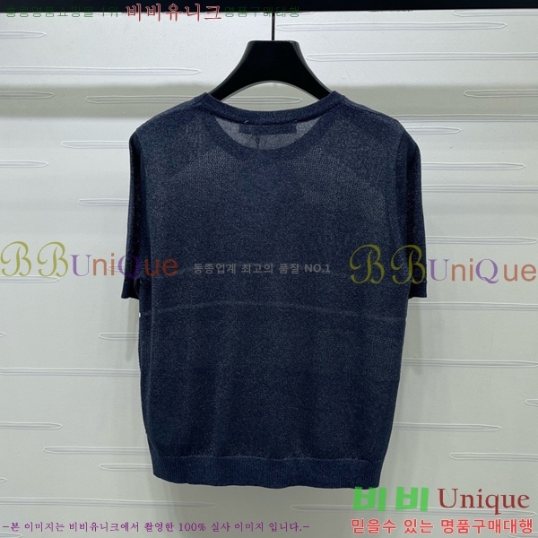 ���� ��� ���� Ƽ���� DO4430833-1