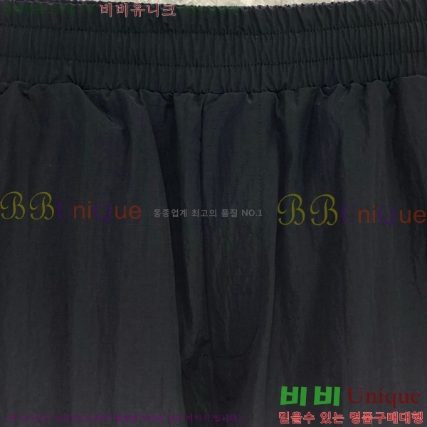 ���� ����� ĳ�־� ���� TB131829-1