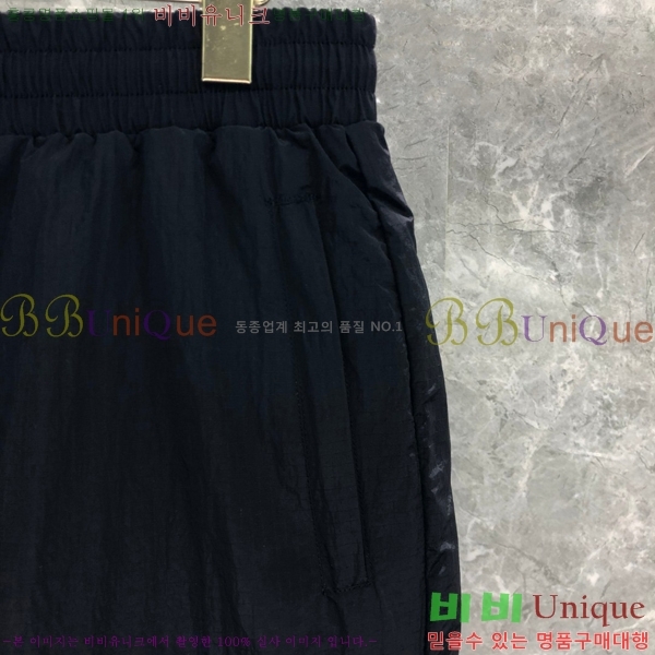 ���� ����� ĳ�־� ���� TB131829-1