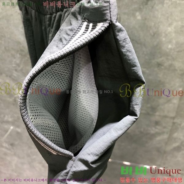 ���� ����� ĳ�־� ���� TB131829-2