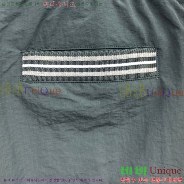 ���� ����� ĳ�־� ���� TB131829-2