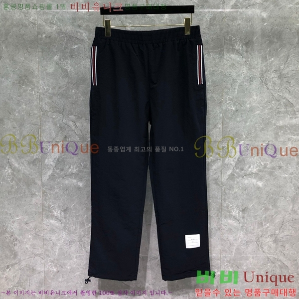 ���� ����� ĳ�־� ���� TB131829-3