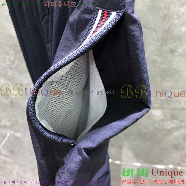 ���� ����� ĳ�־� ���� TB131829-3