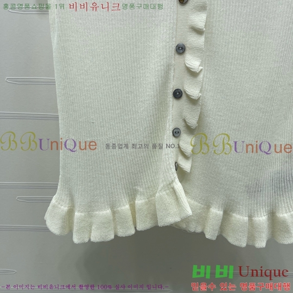 ���� ����� �μҸ�/���� PR337033-1