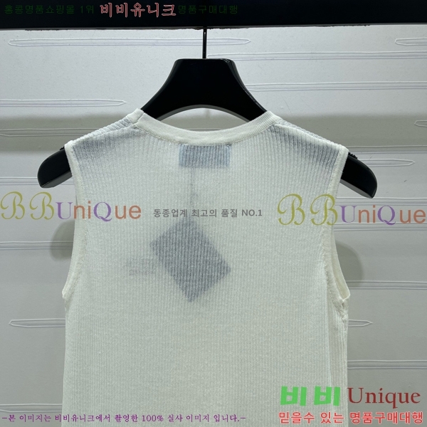 ���� ����� �μҸ�/���� PR337033-1