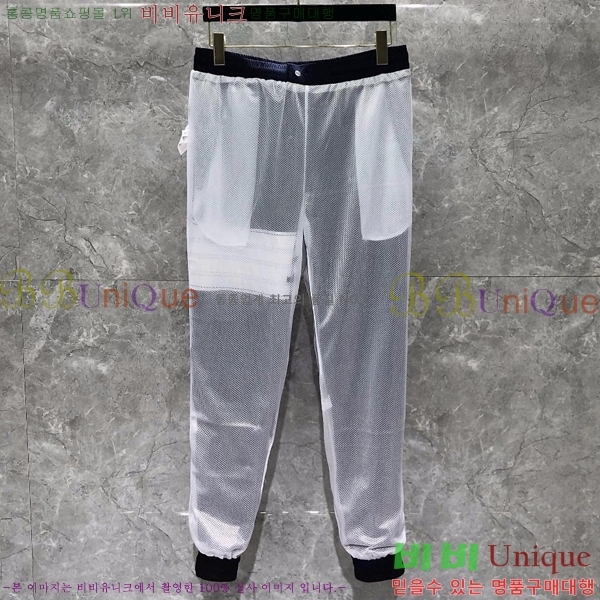 ���� ����� ĳ�־� ���� TB131831-2