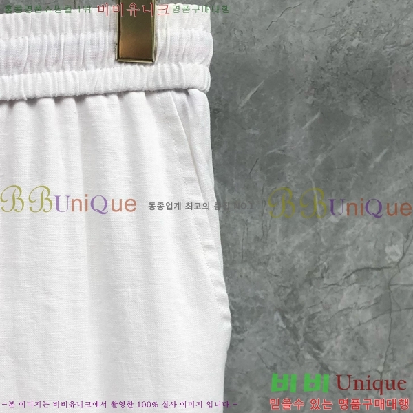 ���� ����� ĳ�־� ���� TB131832-3