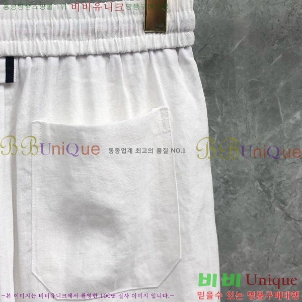 ���� ����� ĳ�־� ���� TB131832-3
