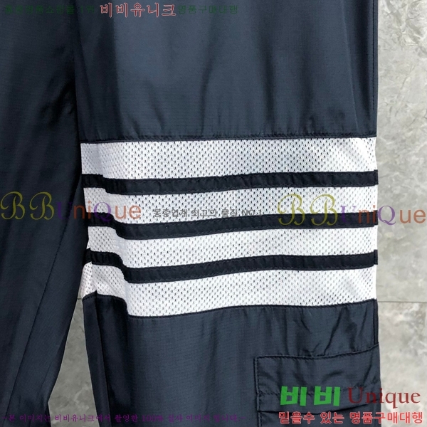 ���� ����� ĳ�־� ���� TB131835-1