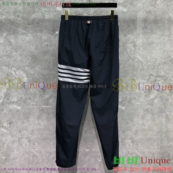 ���� ����� ĳ�־� ���� TB131835-1