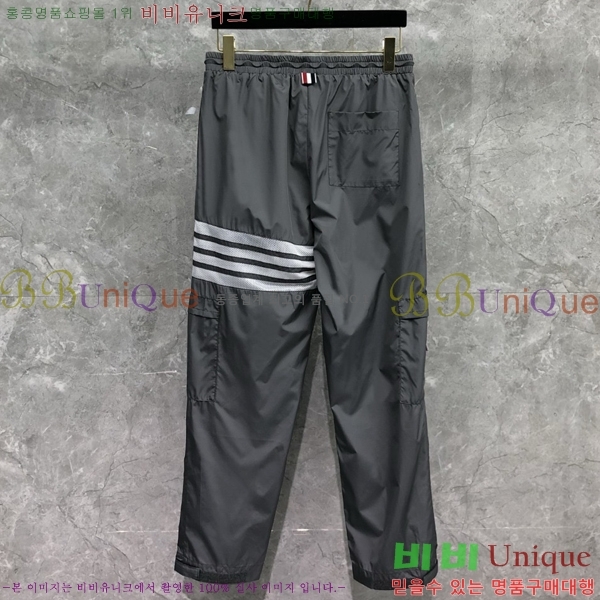 ���� ����� ĳ�־� ���� TB131835-2