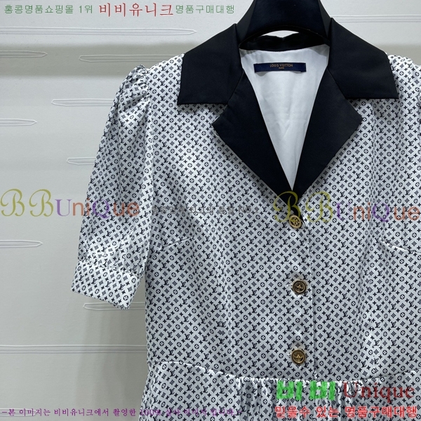 ���� ���̺��� ���ǽ� LV632340-15