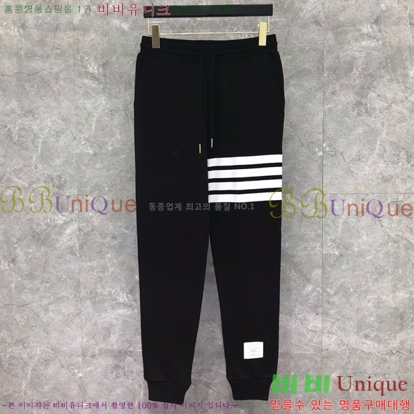 �������� ����� ĳ�־� ���� TB131836-3