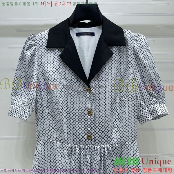 ���� ���̺��� ���ǽ� LV632340-15