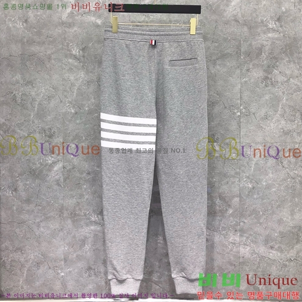 �������� ����� ĳ�־� ���� TB131836-4