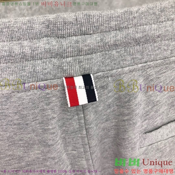 �������� ����� ĳ�־� ���� TB131836-4