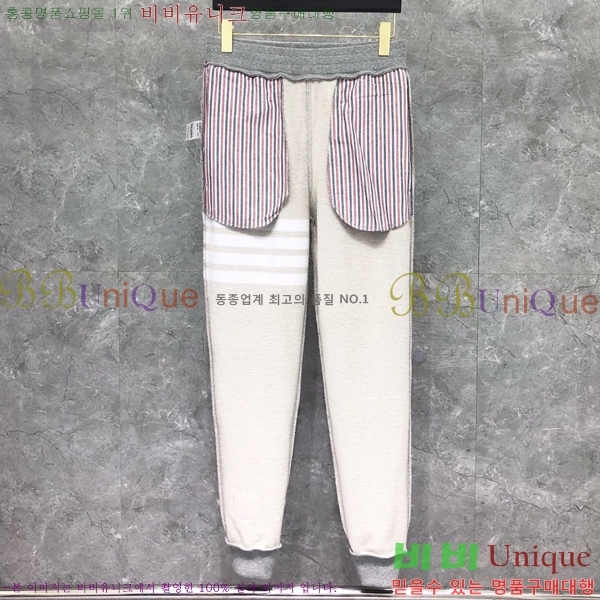 �������� ����� ĳ�־� ���� TB131836-4