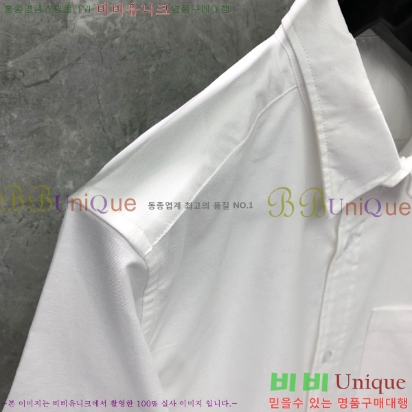 �������� ����� ���� ���� TB216378-1