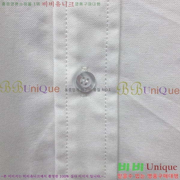 �������� ����� ���� ���� TB216378-1