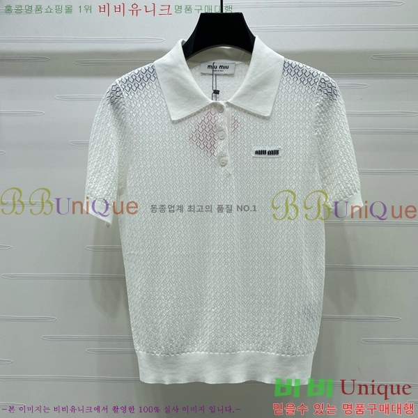 ���� �̿�̿� ī�� ����Ƽ MIU7262620-14