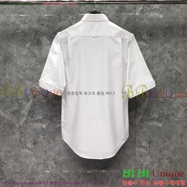 �������� ����� ���� ���� TB216378-2
